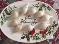 <div id=myiframe><iframe src=http://www.facebook.com/plugins/like.php?href=http%3A%2F%2Fsajha%2Ecom%2Fsajha%2Fhtml%2Findex%2Ecfm%3Frecommendations%3D1%26id%3D177%26photofile%3Dimage4%2Ejpg&layout=standard&show_faces=false&share=true&width=450&action=like&colorscheme=dark&height=15 scrolling=no frameborder=0 allowTransparency=true></iframe></div>