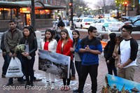 <div id=myiframe><iframe src=http://www.facebook.com/plugins/like.php?href=http%3A%2F%2Fsajha%2Ecom%2Fsajha%2Fhtml%2Findex%2Ecfm%3Frecommendations%3D1%26id%3D183%26photofile%3DDSC%5F6355%2EJPG&layout=standard&show_faces=false&share=true&width=450&action=like&colorscheme=dark&height=15 scrolling=no frameborder=0 allowTransparency=true></iframe></div>